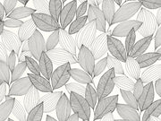 Caselio Moonlight III Little Botanica - 107150945