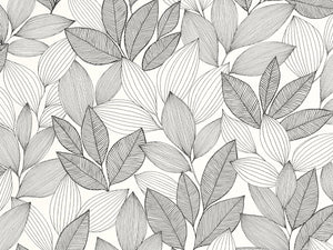 Caselio Moonlight III Little Botanica - 107150945