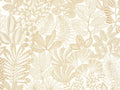 Caselio Moonlight III Golden Jungle - 107160287