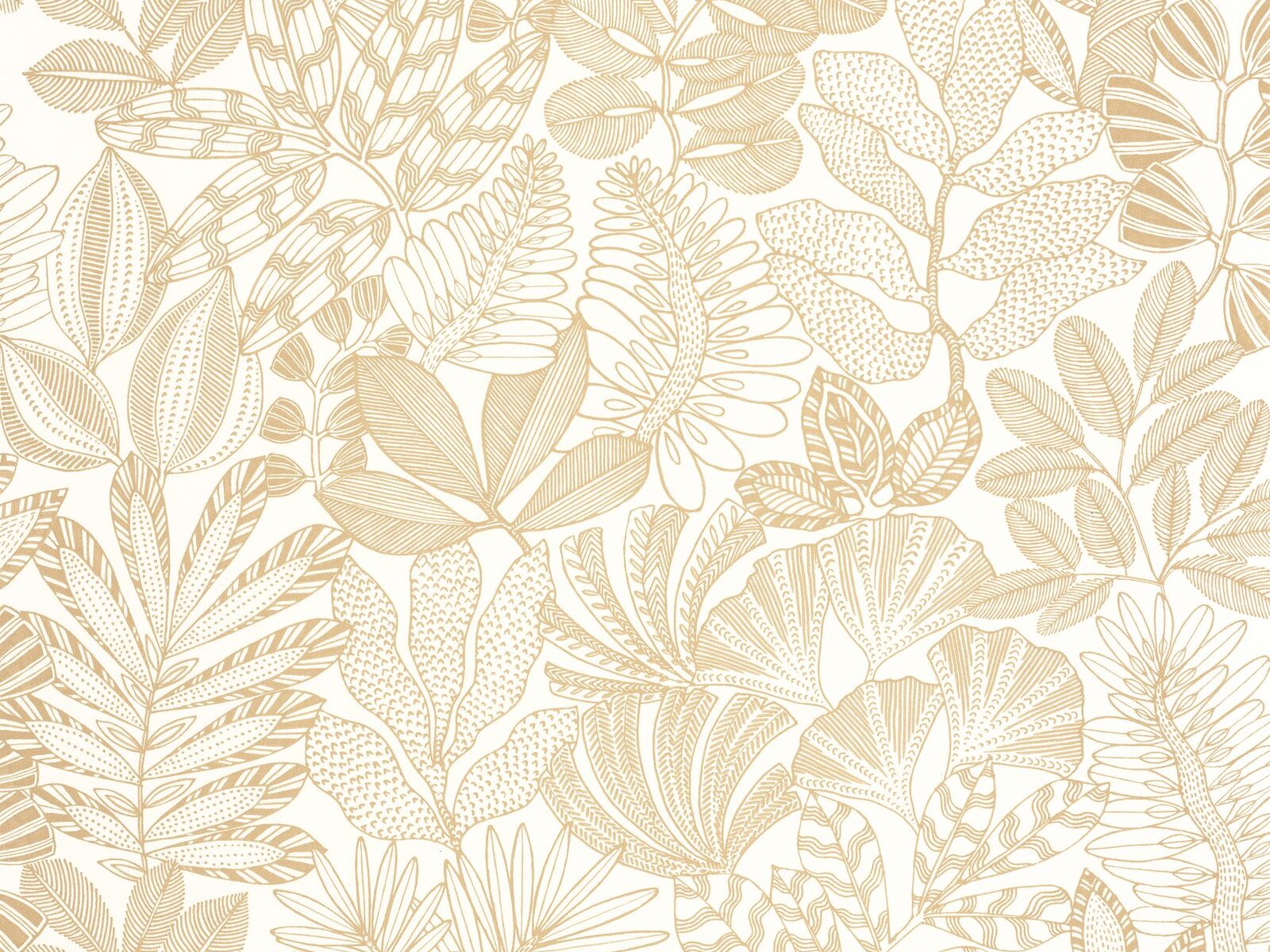 Caselio Moonlight III Golden Jungle - 107160287