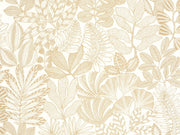 Caselio Moonlight III Golden Jungle - 107160287