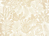 Caselio Moonlight III Golden Jungle - 107160287