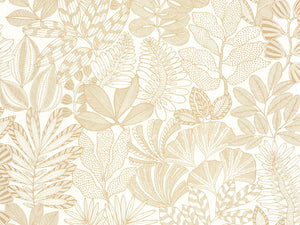 Caselio Moonlight III Golden Jungle - 107160287