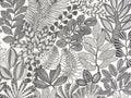 Caselio Moonlight III Golden Jungle - 107160973