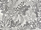 Caselio Moonlight III Golden Jungle - 107160973
