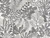 Caselio Moonlight III Golden Jungle - 107160973