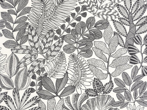 Caselio Moonlight III Golden Jungle - 107160973