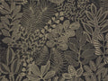 Caselio Moonlight III Golden Jungle - 107169265