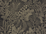 Caselio Moonlight III Golden Jungle - 107169265