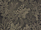 Caselio Moonlight III Golden Jungle - 107169265