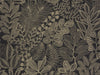 Caselio Moonlight III Golden Jungle - 107169265