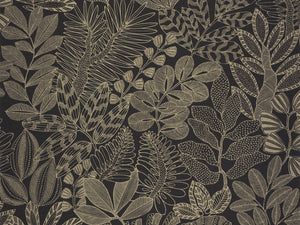 Caselio Moonlight III Golden Jungle - 107169265