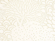 Caselio Moonlight III Bloom Reverie - 107170297