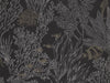 Caselio Moonlight III Deep Abyss - 107199948