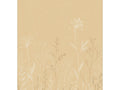 Caselio Moonlight III Field Line M - 107221003