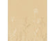 Caselio Moonlight III Field Line M - 107221003