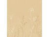 Caselio Moonlight III Field Line M - 107221003