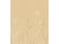 Caselio Moonlight III Field Line L - 107221004