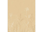 Caselio Moonlight III Field Line L - 107221004