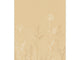 Caselio Moonlight III Field Line L - 107221004