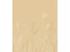 Caselio Moonlight III Field Line L - 107221004
