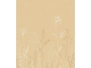 Caselio Moonlight III Field Line L - 107221004