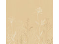 Caselio Moonlight III Field Line S - 107221005