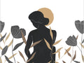 Caselio Moonlight III Moon Woman M - 107240908