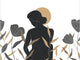 Caselio Moonlight III Moon Woman M - 107240908