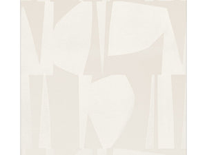 Caselio Moonlight III Graphic Art Blanc L - 107250002