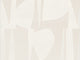 Caselio Moonlight III Graphic Art Blanc S - 107250006