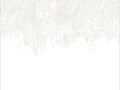 Caselio Moonlight III Descendant Jungle Blanc M - 107260008