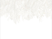 Caselio Moonlight III Descendant Jungle Blanc L - 107260009