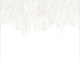 Caselio Moonlight III Descendant Jungle Blanc L - 107260009