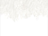 Caselio Moonlight III Descendant Jungle Blanc L - 107260009