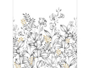 Caselio Moonlight III Florescence M - 107280903