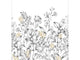 Caselio Moonlight III Florescence M - 107280903