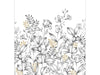 Caselio Moonlight III Florescence M - 107280903