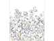 Caselio Moonlight III Florescence L - 107280904