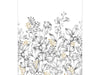 Caselio Moonlight III Florescence L - 107280904