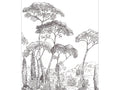 Caselio Moonlight III Forest Of Pinea L - 107290904