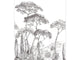 Caselio Moonlight III Forest Of Pinea L - 107290904