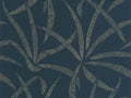 Caselio Blue Shades Filara - 107466128