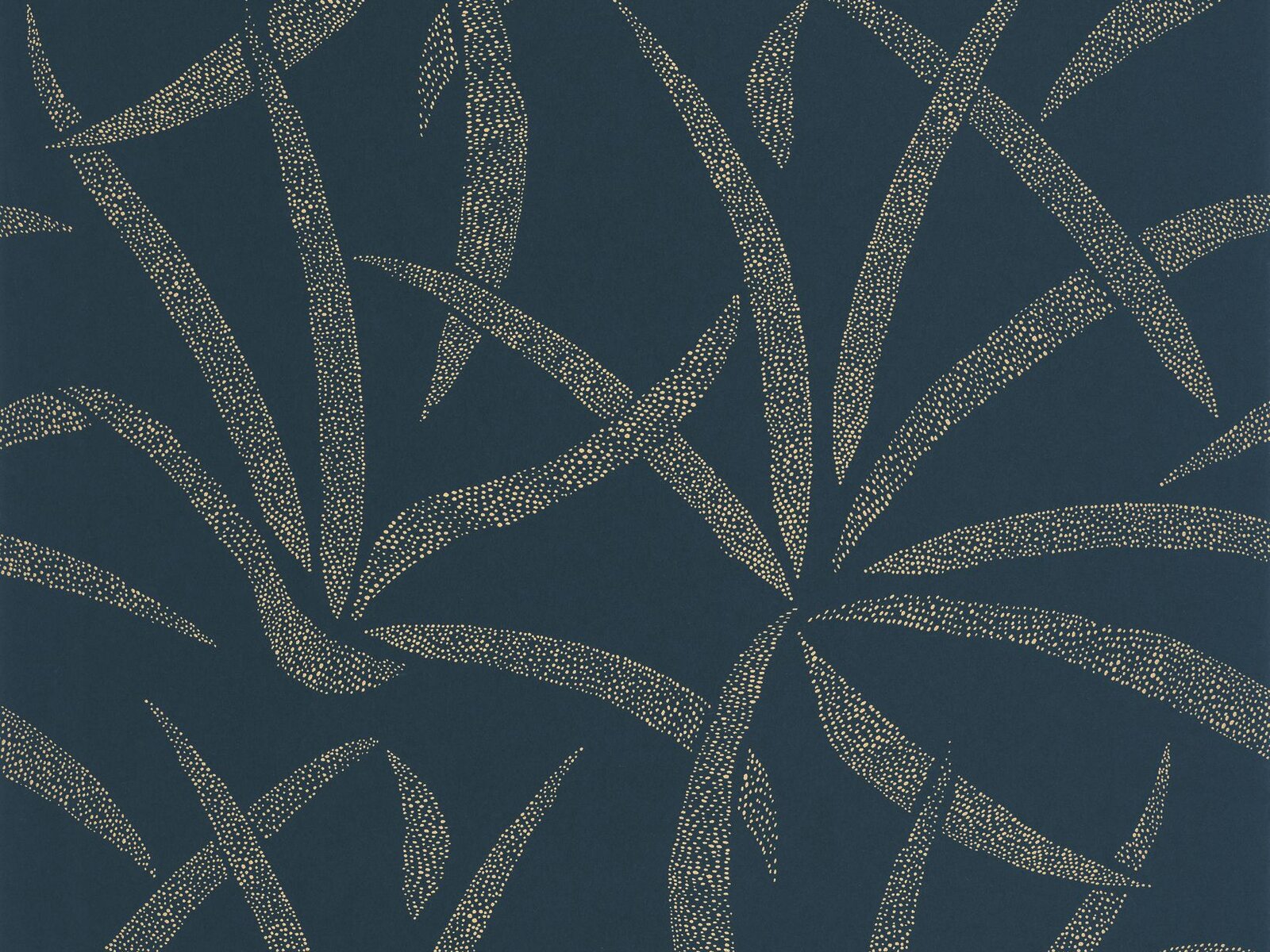 Caselio Blue Shades Filara - 107466128
