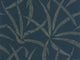 Caselio Blue Shades Filara - 107466128
