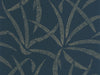 Caselio Blue Shades Filara - 107466128