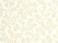 Caselio Blue Shades Floria - 107471000