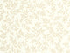 Caselio Blue Shades Floria - 107471000