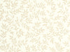 Caselio Blue Shades Floria - 107471000