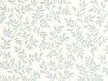 Caselio Blue Shades Floria - 107476020